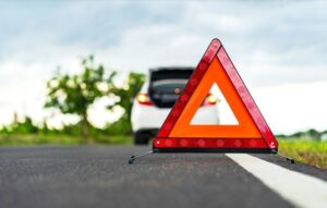 علت خاموش شدن ناگهانی خودرو چیست؟